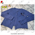/msite/products/detail/productid/53371786/id/527396.html